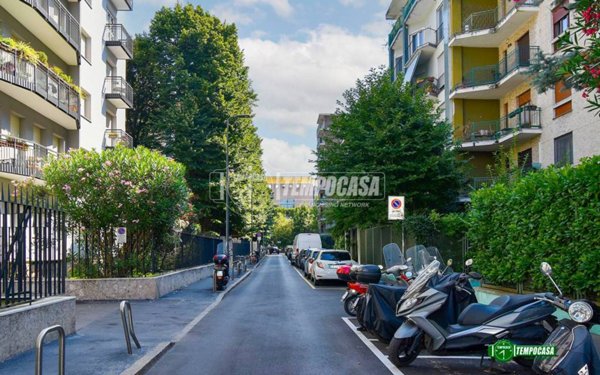 appartamento in vendita a Berzo Demo in zona Monte