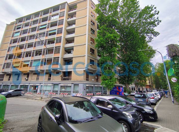 appartamento in vendita a Berzo Demo in zona Monte