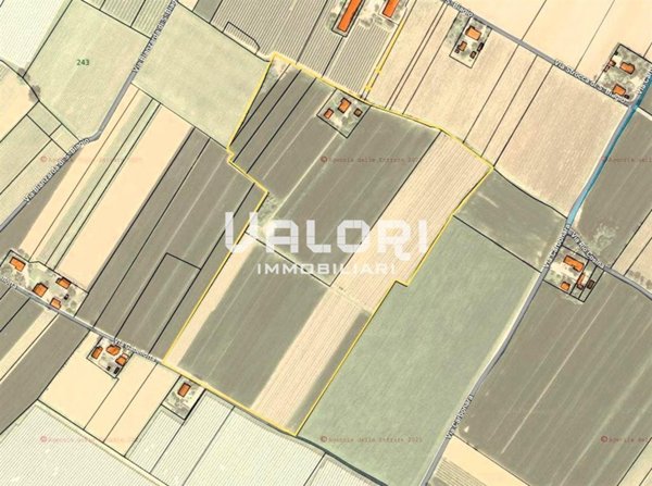 casa indipendente in vendita a Berzo Demo