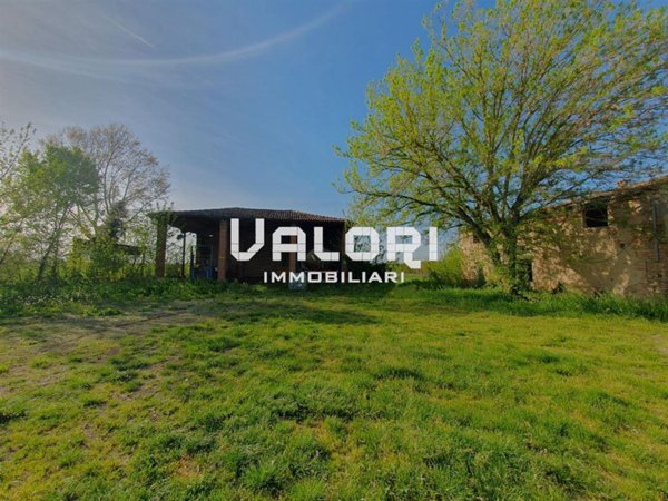 casa indipendente in vendita a Berzo Demo