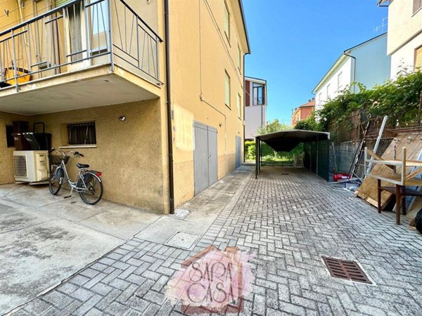 casa indipendente in vendita a Berzo Demo