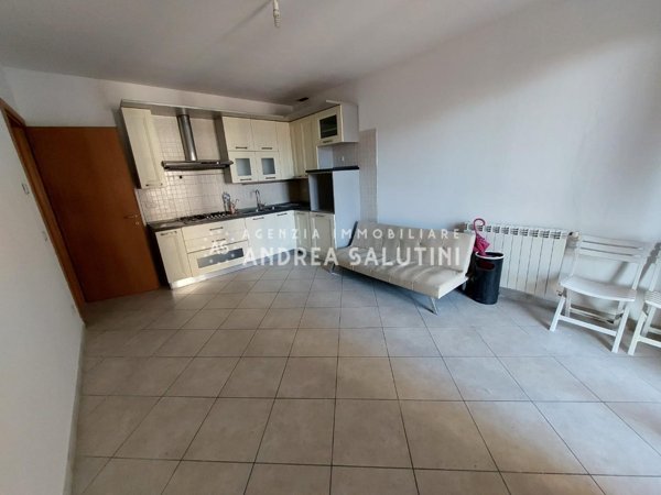 appartamento in vendita a Berzo Demo in zona Monte