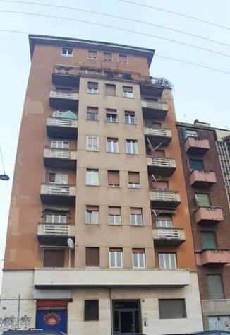 appartamento in vendita a Berzo Demo in zona Monte