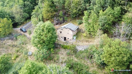 casa indipendente in vendita a Berzo Demo