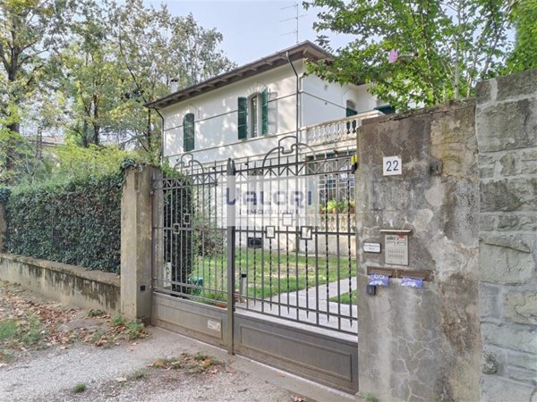 casa indipendente in vendita a Berzo Demo