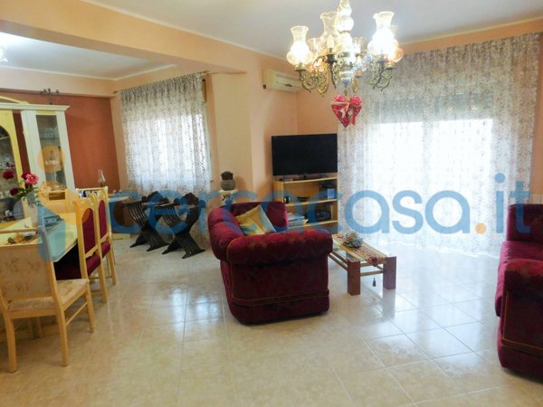 appartamento in vendita a Berzo Demo in zona Monte