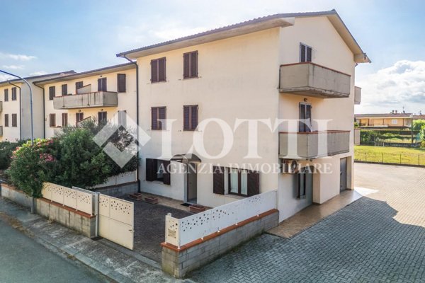 ufficio in vendita a Berzo Demo in zona Monte