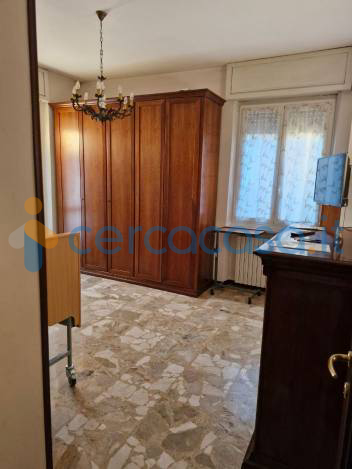 appartamento in vendita a Berzo Demo in zona Monte