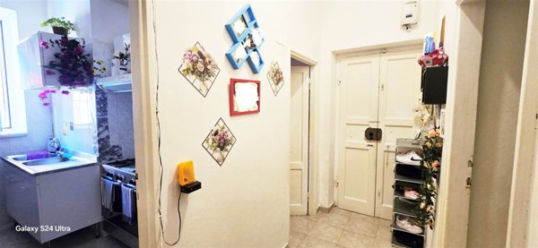 appartamento in vendita a Berzo Demo in zona Monte