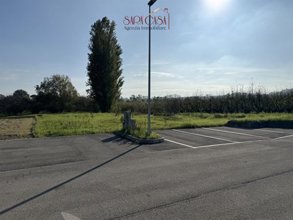 casa indipendente in vendita a Berzo Demo in zona Monte