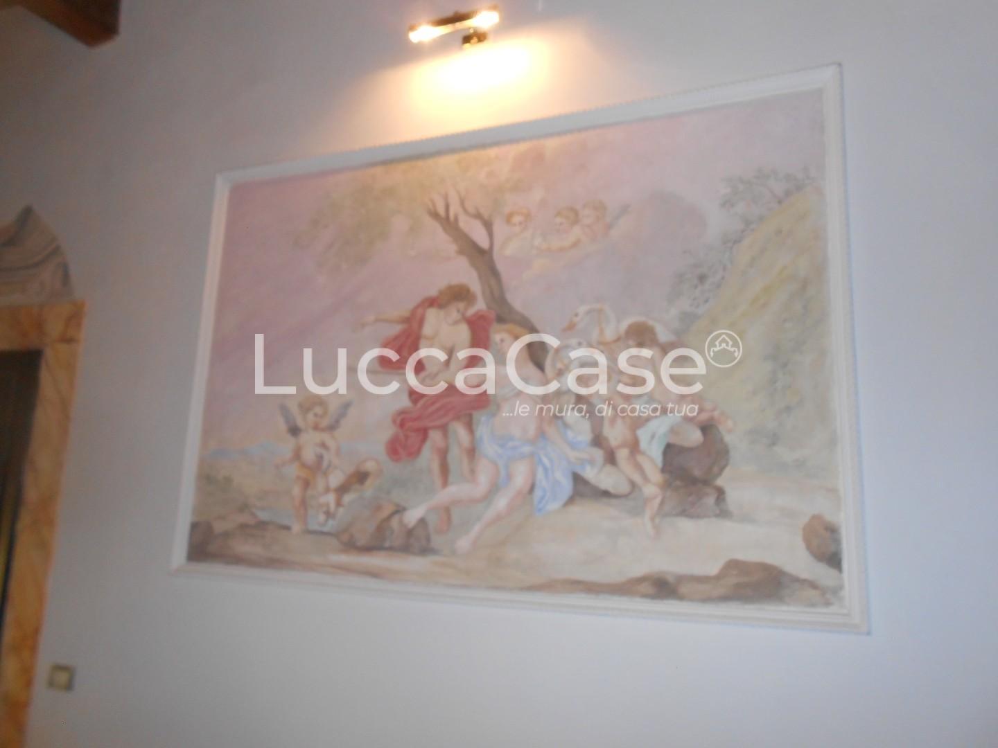 casa indipendente in vendita a Berzo Demo in zona Monte