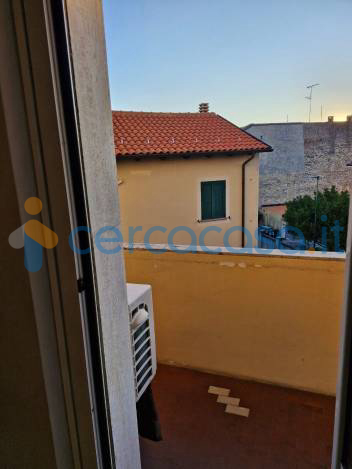 appartamento in vendita a Berzo Demo in zona Monte