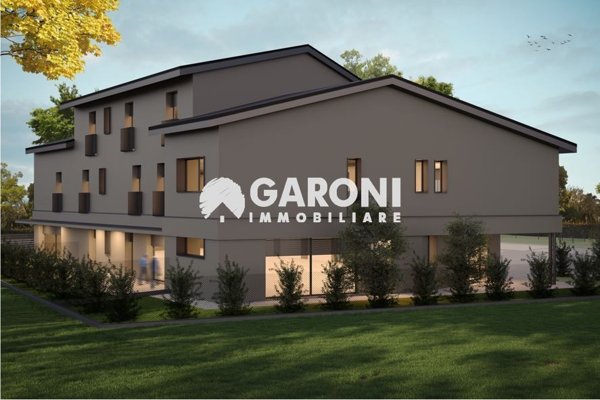 casa indipendente in vendita a Berzo Demo