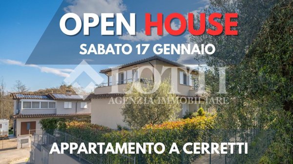 appartamento in vendita a Berzo Demo in zona Monte