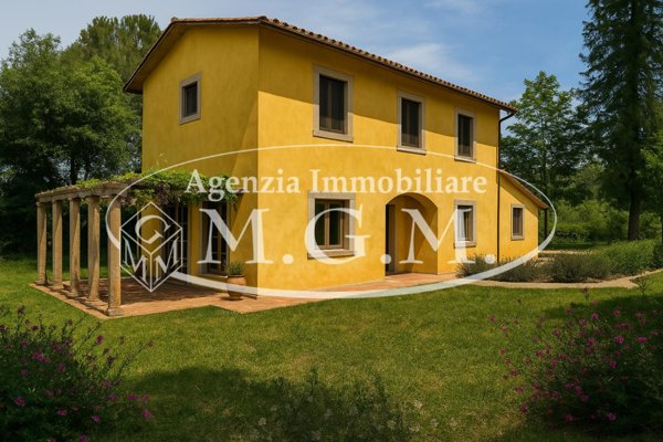 casa indipendente in vendita a Berzo Demo in zona Monte