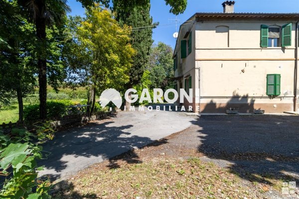 casa indipendente in vendita a Berzo Demo