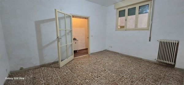 appartamento in vendita a Berzo Demo in zona Monte