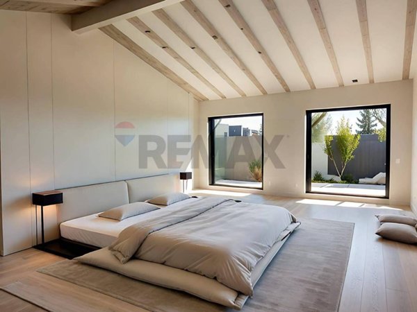 appartamento in vendita a Berzo Demo in zona Monte