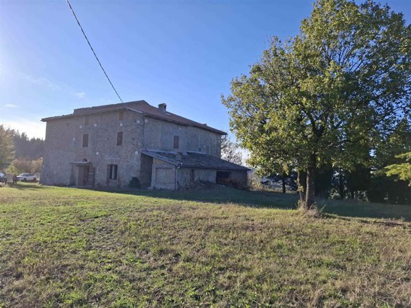 casa indipendente in vendita a Budoni in zona San Pietro