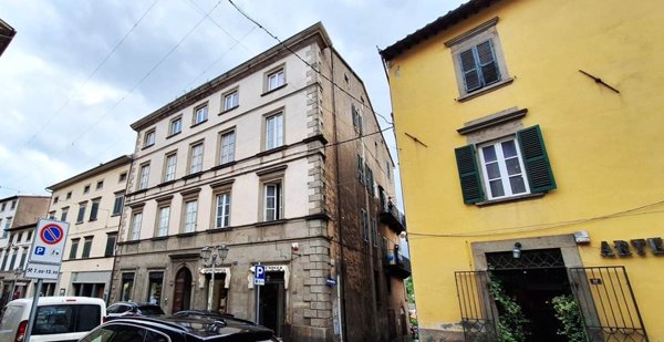 appartamento in vendita a Berzo Demo in zona Monte