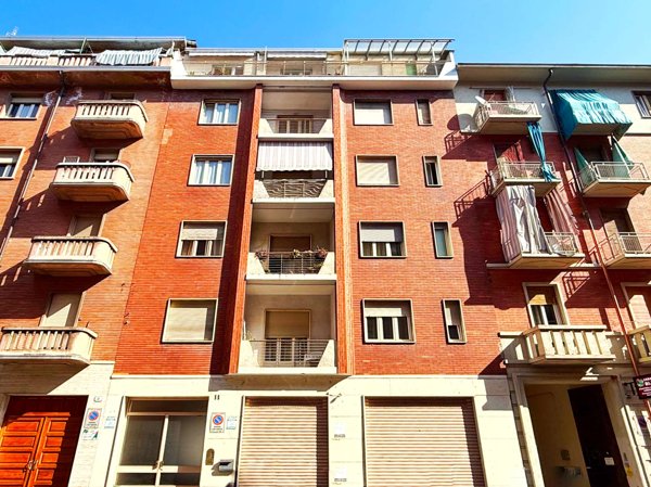 appartamento in vendita a Berzo Demo in zona Monte