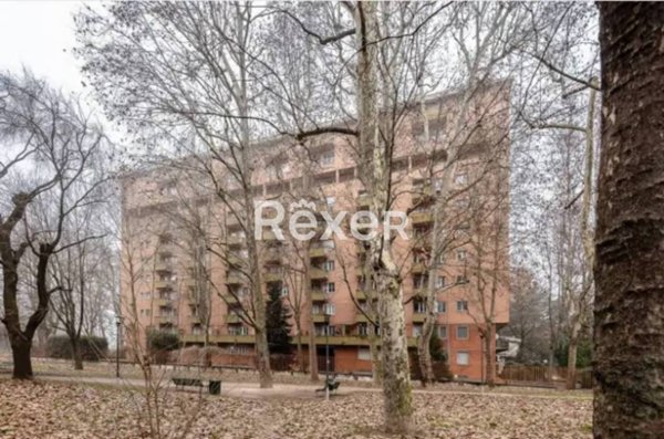 appartamento in vendita a Berzo Demo in zona Monte