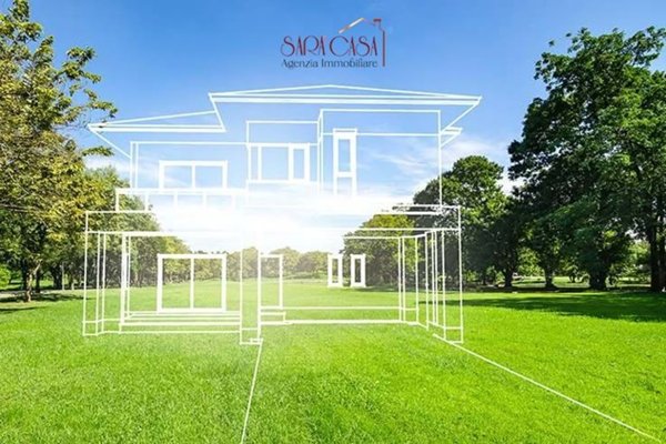 casa indipendente in vendita a Berzo Demo in zona Monte