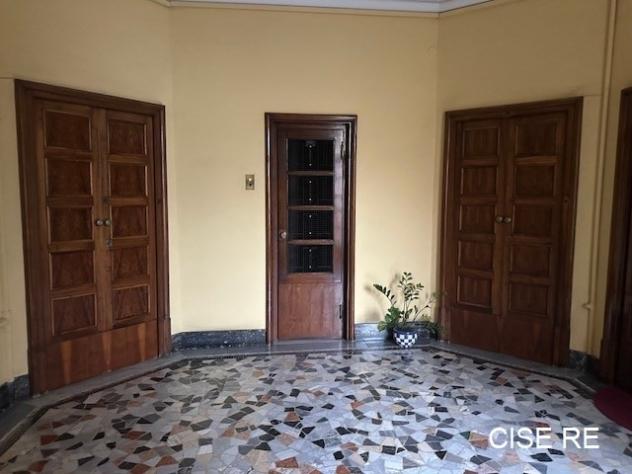 appartamento in vendita a Berzo Demo in zona Monte