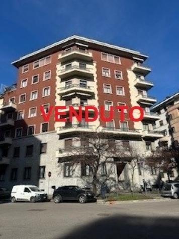 appartamento in vendita a Berzo Demo in zona Monte