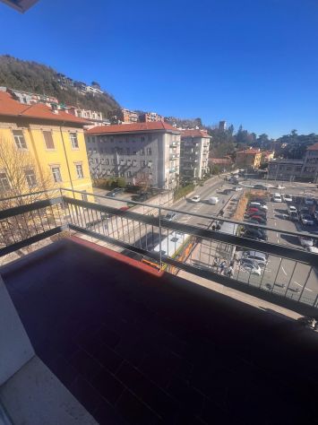 appartamento in vendita a Berzo Demo in zona Monte