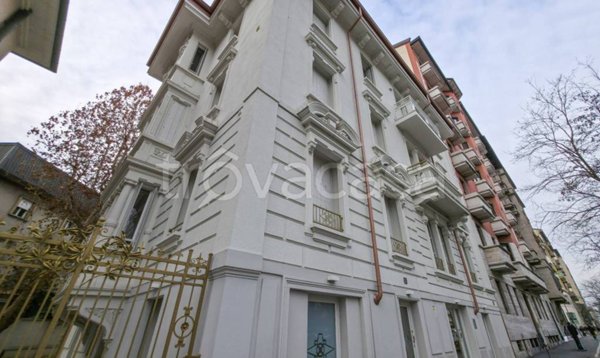 appartamento in vendita a Berzo Demo in zona Monte