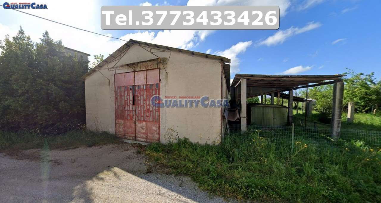 appartamento in vendita a Berzo Demo in zona Monte