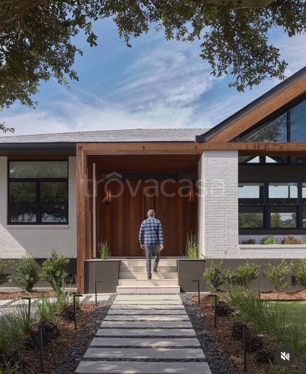 casa indipendente in vendita a Berzo Demo in zona Monte