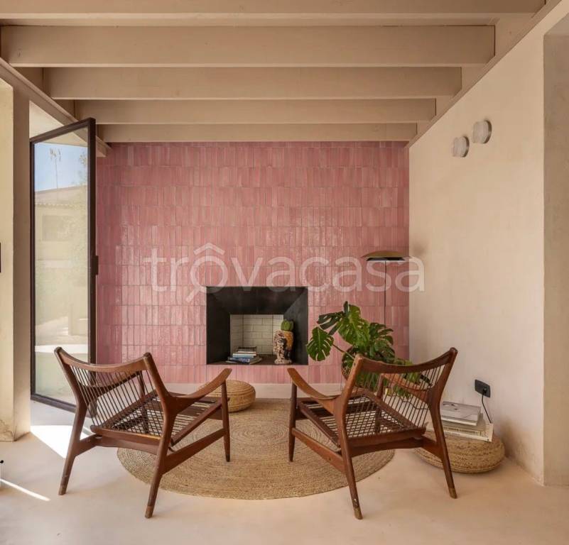 casa indipendente in vendita a Berzo Demo in zona Monte