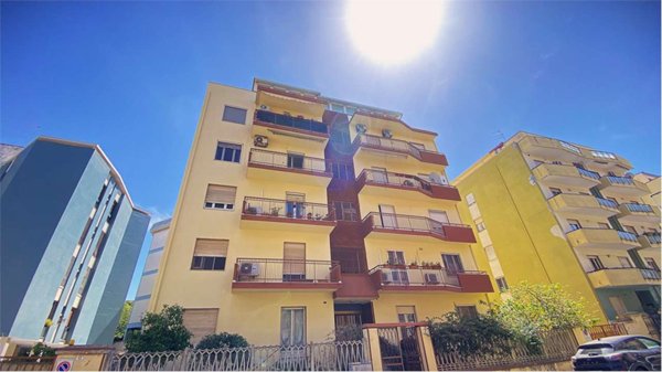 appartamento in vendita a Berzo Demo in zona Monte