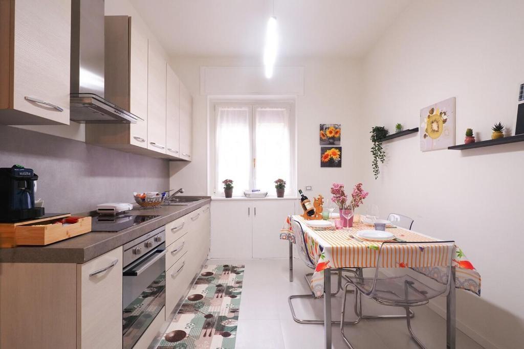 appartamento in vendita a Berzo Demo in zona Monte