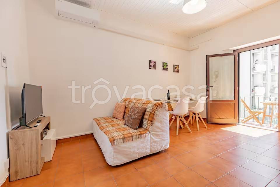 appartamento in vendita a Berzo Demo in zona Monte