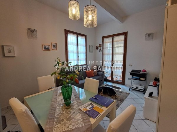 appartamento in vendita a Berzo Demo in zona Monte