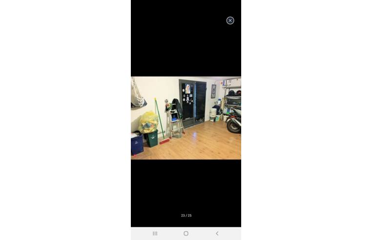 appartamento in vendita a Berzo Demo in zona Monte