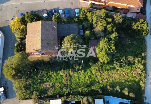 casa indipendente in vendita a Berzo Demo in zona Monte