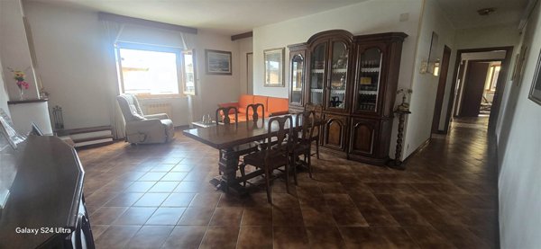 appartamento in vendita a Berzo Demo in zona Monte