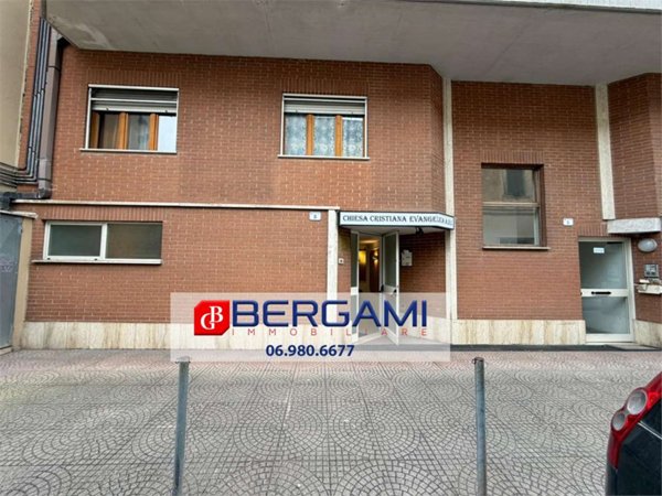 appartamento in vendita a Berzo Demo in zona Monte