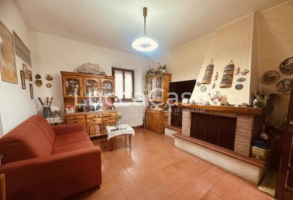 casa indipendente in vendita a Berzo Demo in zona Monte