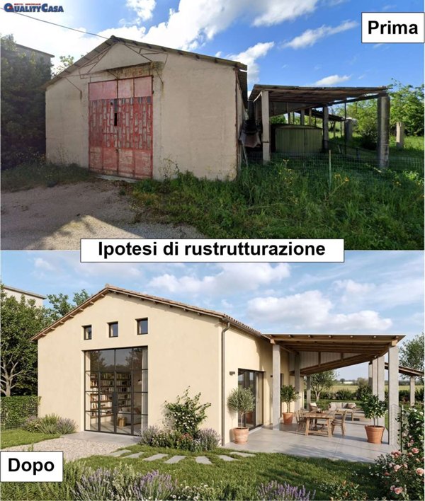 appartamento in vendita a Berzo Demo in zona Monte