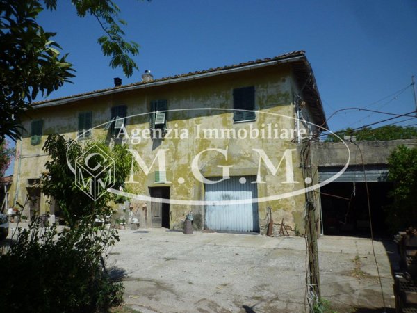 casa indipendente in vendita a Berzo Demo in zona Monte
