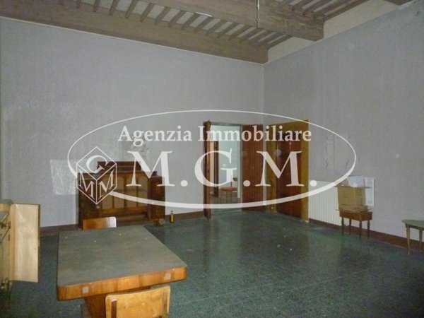 appartamento in vendita a Berzo Demo in zona Monte