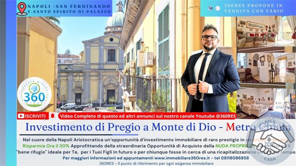 appartamento in vendita a Berzo Demo in zona Monte