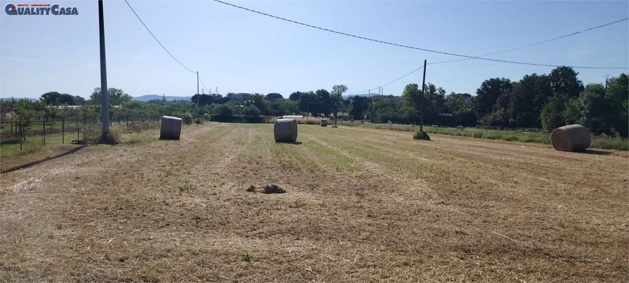 terreno agricolo in vendita a Berzo Demo in zona Monte