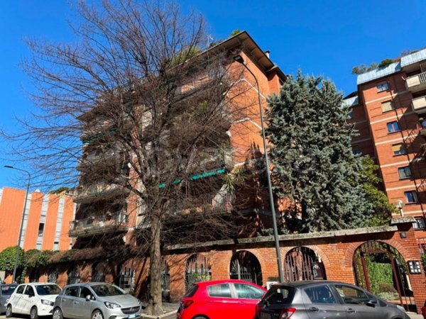 appartamento in vendita a Berzo Demo in zona Monte