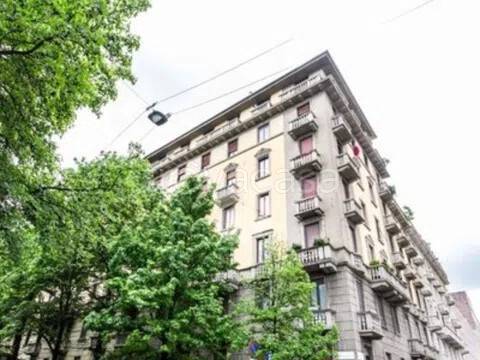 appartamento in vendita a Berzo Demo in zona Monte